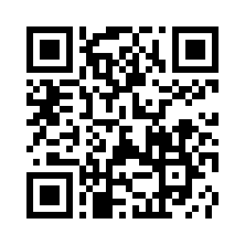 QR Code for 3Ef9AM5AnkghKKxEmQL7EiJx3pqtDWG7aY