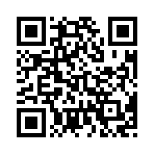 QR Code for 3Ef9He9hJCQSL5AjnBWPCnukzjxXKYL1LU