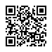 QR Code for 3Ef9MfYuzGCSMpA55z6ReyRKCAeeXKpTZ1