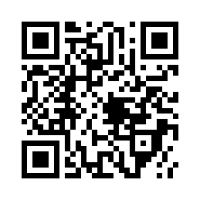 QR Code for 3Ef9PWgYCEMQJcEYmeEGMTfJHUDZKLq4Ya