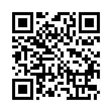 QR Code for 3Ef9QKkuzN6rFuEsVfHZWEFSLiGUaJkpDB