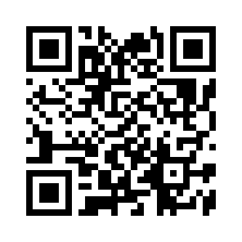 QR Code for 3Ef9XRo5ztoNLwJBio9UK4WST3d7JvmQdK
