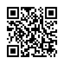 QR Code for 3Ef9jUa44dDMZ7a7d9tVsp6J75tYUXZCnq