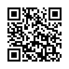 QR Code for 3Ef9pQ73M4aM5nsG8TFJhz3JcFuW6HTgTC