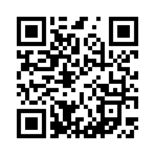 QR Code for 3Ef9pyJaNeTH1cxH9zhTPC3PUh1345zSap