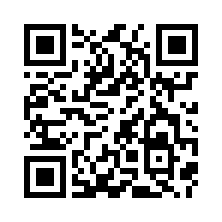 QR Code for 3EfAAqsa5s5Jd2oGvKbA9s7rdBTAHHASQ9