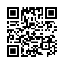 QR Code for 3EfAB9rFMdj7quqU4ufFPujAfMKvzVG2df