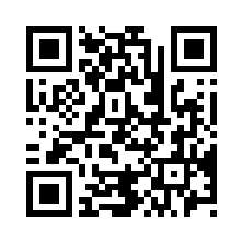 QR Code for 3EfADjJ4vVGKfHnexaBng6pEChqPt6v8Uc