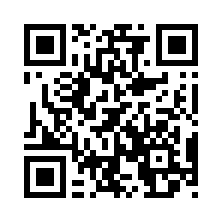 QR Code for 3EfAEvwJrUh7xDudGrMzpHPEQoY8oWScRW