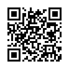 QR Code for 3EfAHjdaU4zus1kmd1bVVbtWFTrCF7NS68