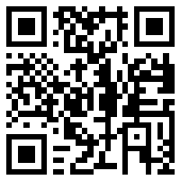 QR Code for 3EfATuLECeWZ4rgf3Bpybwu9Fs2bmTp5gD