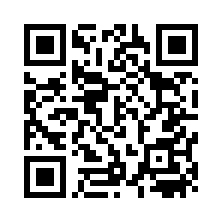 QR Code for 3EfAVXDkegPyZkNuqChPvJh32RWmcDnhBp