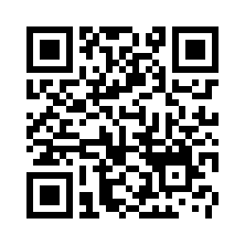 QR Code for 3EfAgh5efYt1uTCcWRRczLwP4bYU3EDQSh