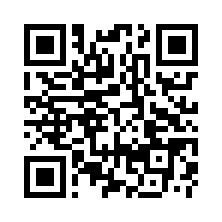 QR Code for 3EfAgxdAgnuFsWS7Cubn9L8eE42884vPNw