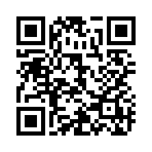 QR Code for 3EfAksatt2Ca738My6FQkXepMaRCxpTbtP