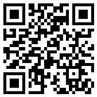 QR Code for 3EfAmUUfEHB6TsARTfhFe7eV5cvpjGx3ez