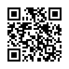 QR Code for 3EfAmxBy5gC8LgnYdk2HBDeAcwscvwqBVU