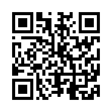 QR Code for 3EfAoyA7SgStyEDXXBzuVcZPqBW1anrdXb