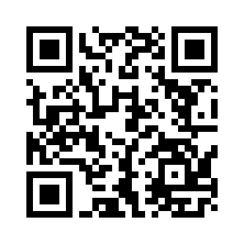 QR Code for 3EfAxRcB7mdARNroGBVRvcZ5TL6q1ysbKE