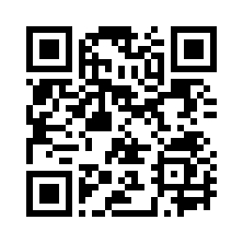 QR Code for 3EfBQ7e3MyNAyTytVTMo7f18d9Suu275bq