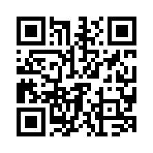 QR Code for 3EfBTF8Dbkp8hEL8MZTWfa9y3CWcZMXruM
