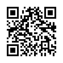 QR Code for 3EfBXfEm9ynYaE3nwP6NzzEMknQgFVE2G6