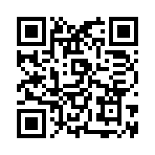 QR Code for 3EfBXq46pNyiKGyqsVbbRpR8RapPsBGsep