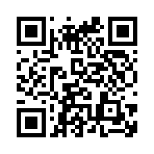 QR Code for 3EfBYXtfZT3qQEj5jmwF2mAVkAPX7Moccu