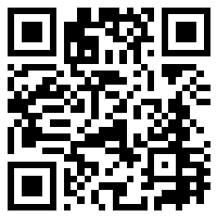 QR Code for 3EfBae77ADQKuC9xSCDeHkzbDpPou1JwSc