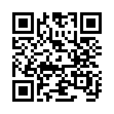 QR Code for 3EfBc8eG22tXrr3UpNwYtWgueaMrw3Qgh1