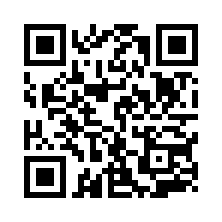 QR Code for 3EfBhd4WMkcUNUUrPdGFKnftpNCMZuEwZi