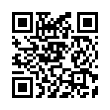 QR Code for 3EfBnfD8wYGu54STYJmuiABs1bSsC72FHh