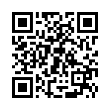 QR Code for 3EfC8MiW7dPtTYV9vMMroofPHdjcPzhxxq