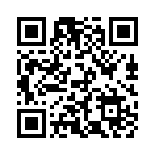 QR Code for 3EfCBfLyTkotwAxEefZAr2czXrVnSXgKT8