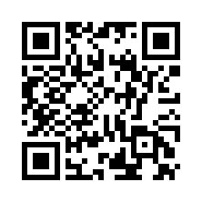 QR Code for 3EfCCFCFSZtDdwuzXr8RGmiXSkC7BDjc45