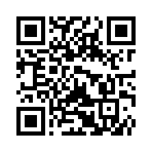 QR Code for 3EfCJwPBxgNTKCyxrEcBvn8UNFdk7xRG3e