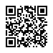 QR Code for 3EfCKoNFxp3HPPr4KSLJrWZJ1nKV7XdnAC