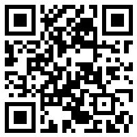 QR Code for 3EfCP4Tf9VwscLz5odFvqnx6jVU87jsY7M