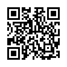 QR Code for 3EfCTv3iindYhRL7QKyVcuD8xMkxfidLYv