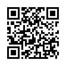 QR Code for 3EfCXkY7dHQyLJ8SNXAaeBmk9JrHTXyRfB