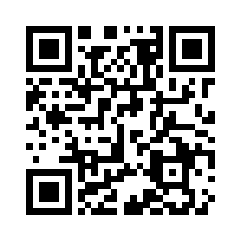 QR Code for 3EfCaFDLH9To1fDjK2B4PMWUFNyrp6BMEv