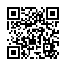 QR Code for 3EfCfEM2McpUhC9xDMb9zn3uSpYTRrizJ5