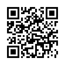 QR Code for 3EfCnLwMbKfP5AUtnuYsBuvKy1BjmLYsUn