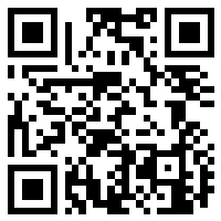 QR Code for 3EfCp6hFUT5dMuEFFv2kZCbKVWDxFQwvaf