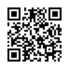 QR Code for 3EfCuLc1khj9CPS1YkHuSEuR2N9DvqFrRL