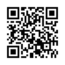 QR Code for 3EfD1nzRvMeuqP2fg6ARYPiEVTcj62yTaG