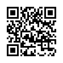 QR Code for 3EfD38JuN8vzoEZmDcwsV7w2oNwvH8Jjsf