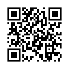 QR Code for 3EfDCasu7LoLP4FZLHLayi3iF8WxV37h48