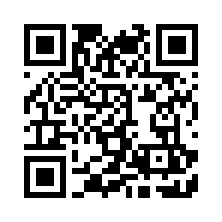 QR Code for 3EfDDiEMFpcGFfw41pxee2EMvx6gJdLrwJ