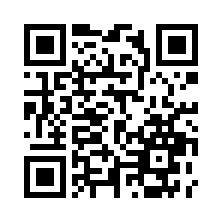 QR Code for 3EfDUJPYXEDxCY5dwP9tu3qVq4Azm4TGJM